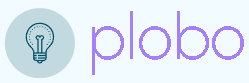 plobo
